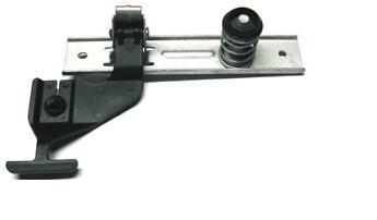 OEM-8200069296 Kaput Kilit Çengeli Renault Clio