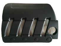 OEM-8200080989 Motor Üst Koruma Kapağı