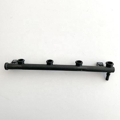 OEM-8200139674 Yakıt Enjeksiyon Dağıtım Borusu