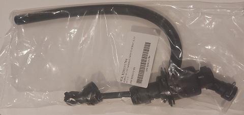 OEM-8200151784 Debriyaj Üst Merkezi