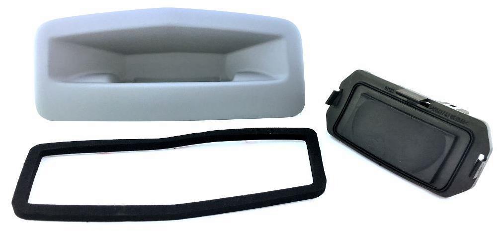OEM-8200171080 Bagaj Açma Buton Seti