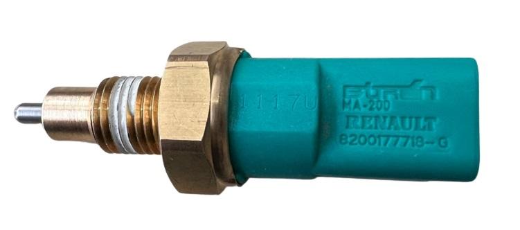 OEM-8200177718 Geri Vites Müşürü Renault Clio