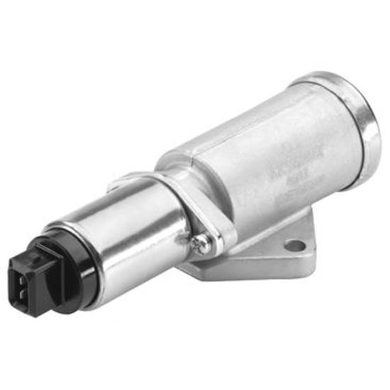 OEM-8200211431 Rölanti Ayar Valfi Renault Megane