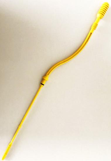 OEM-8200255423 Yağ Çubuğu Renault Clio III