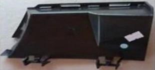 OEM-8200272059 Panjur Renault Clio II