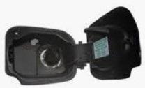 OEM-8200290092 Depo Kapağı İç+dıç Renault Clio III