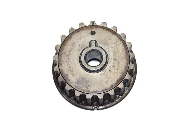 OEM-8200291296 Krank Dişlisi Renault Clio II