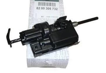 OEM-8200305732 Benzin Deposu Kilit Motoru