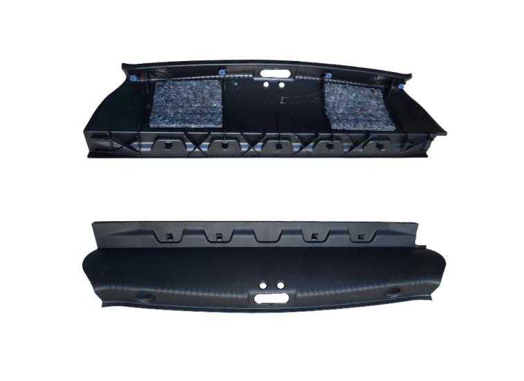 OEM-8200331672 8200331672 Bagaj Ic Kaplama
