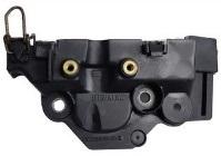 OEM-8200397012 Yakıt Enjektörü Renault Clio III