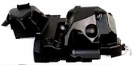 OEM-8200397015 Enjeksiyon Sistem Koruma Bakaliti