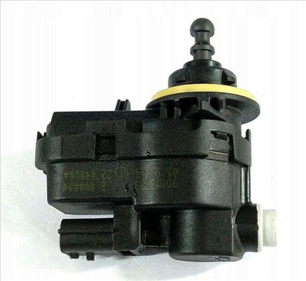 OEM-8200402521 Far Ayar Motoru Renault Megane II