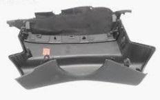 OEM-8200408027 Direksiyon Bakaliti Üst