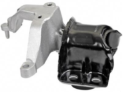 OEM-8200410267 Sağ Motor Takozu