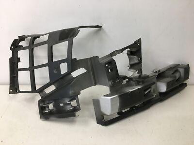 OEM-8200412403 Tampon Braketi Takımı