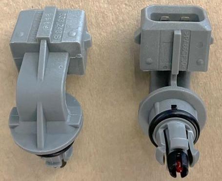 OEM-8200415410 Motor Soğutma Suyu Sıcaklık Sensörü