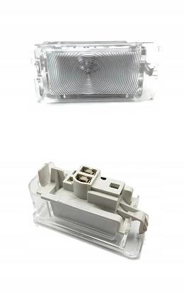 OEM-8200418356 Bagaj Lambası Renault Captur