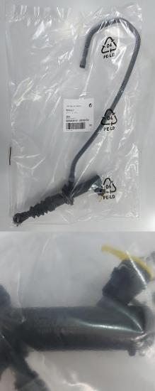 OEM-8200436137 Debriyaj Üst Merkezi