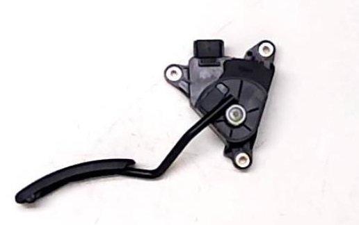 OEM-8200436878 Gaz Pedalı Renault Kangoo III