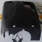 OEM-8200446724 Direksiyon Bakaliti Alt