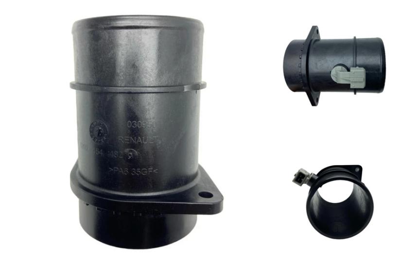 OEM-8200454482 Hava Akışmetre (Debimetre)