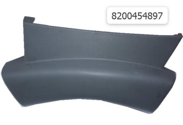 OEM-8200454897 Direksiyon Üst Kapağı