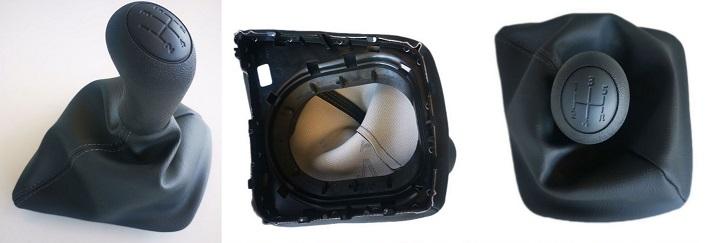 OEM-8200454905 Vites Körüğü Renault Kangoo