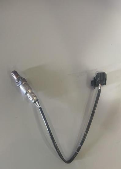 OEM-8200495791 Oksijen Sensörü Renault Clio III