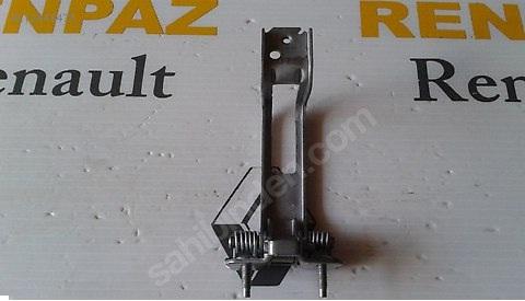 OEM-8200497808 Kapı Gergisi Bagaj Renault Kangoo