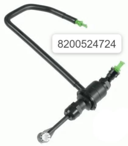OEM-8200524724 Debriyaj Üst Merkezi