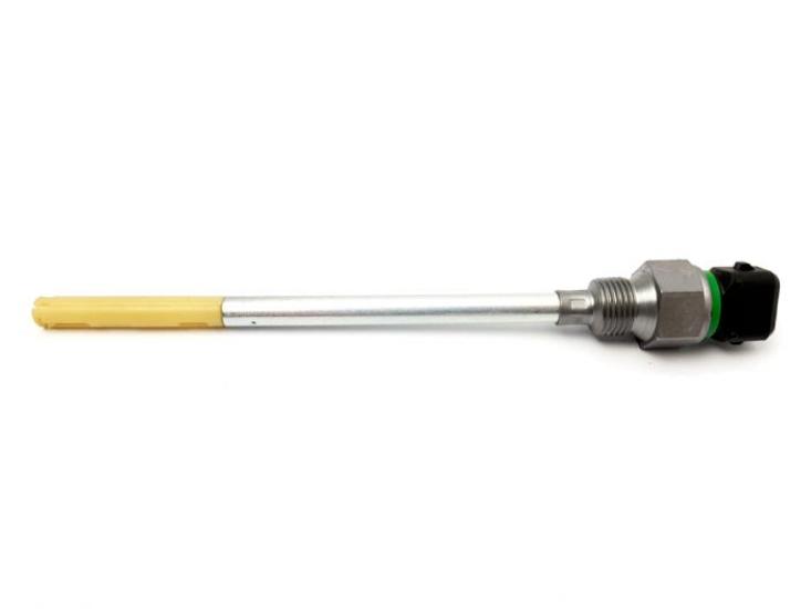 OEM-8200558950 Yağ Seviye Sondası