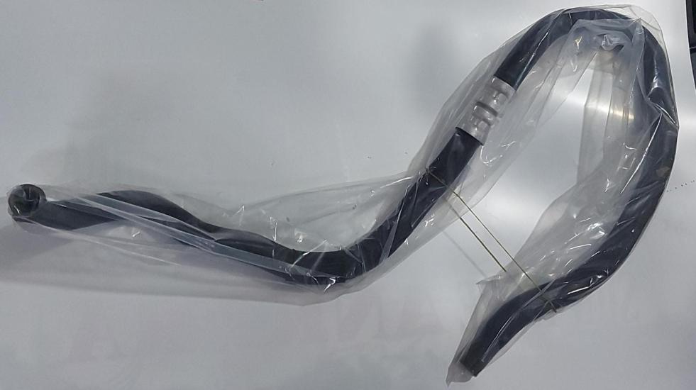 OEM-8200578116 Hidrolik Direksiyon Hortumu