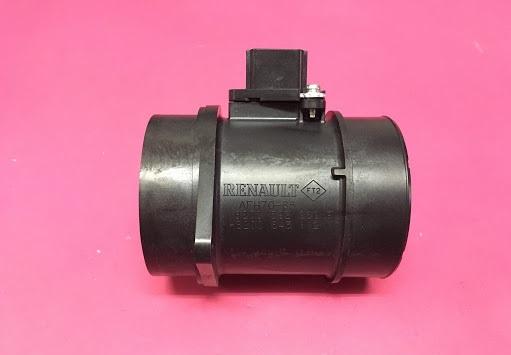 OEM-8200592969 Hava Akışmetre (Debimetre)