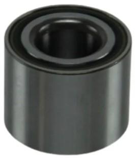 OEM-8200639543 Teker Rulmanı Arka Renault Captur