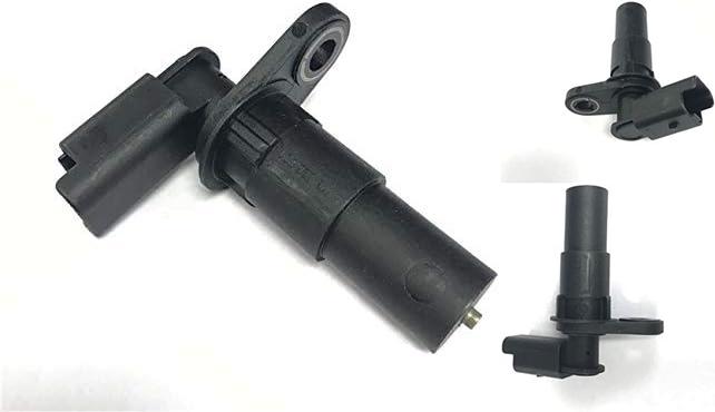 OEM-8200647559 Krank Mili Konum Sensörü