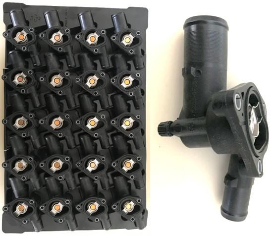 OEM-8200660882 Termostat Renault Clio II