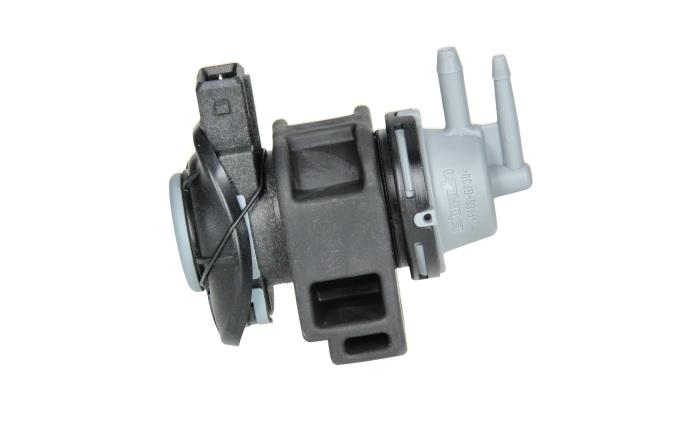 OEM-8200661049 Elektrovana Renault Megane