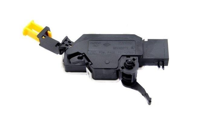 OEM-8200666173 Debriyaj Pedal Müşürü