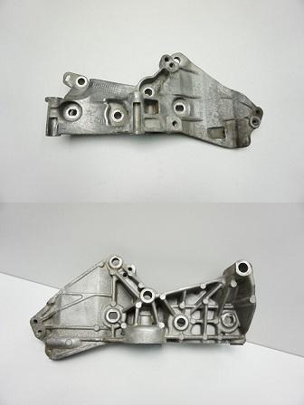 OEM-8200669495 Alternatör Renault Clio I