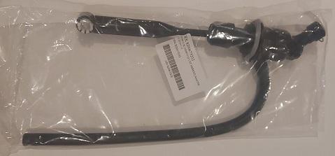 OEM-8200673232 Debriyaj Üst Merkezi