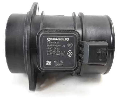 OEM-8200682558 Hava Akışmetre (Debimetre)
