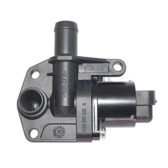 OEM-8200692605 Rölanti Vakum Vanası Komple