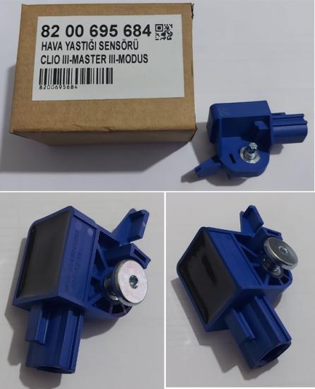 OEM-8200695684 Hava Yastığı Sensörü