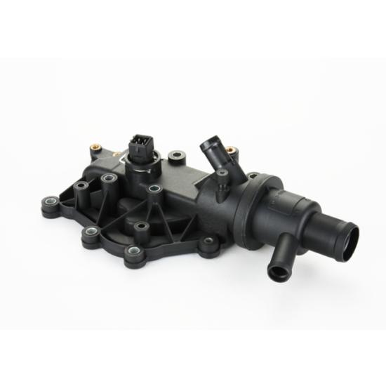 OEM-8200700094 Komple Termostat Renault Clio III