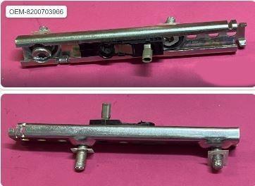 OEM-8200703966 Emniyet Kemer Mekanizması
