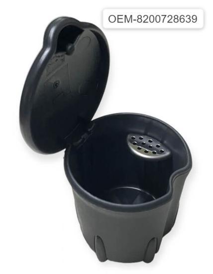 OEM-8200728639 Portatif Konsol Küllüğü