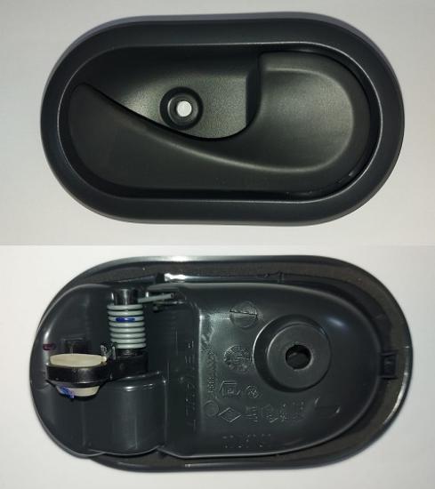 OEM-8200733847 İç Kapı Açma Kolu Sağ Dacia Logan