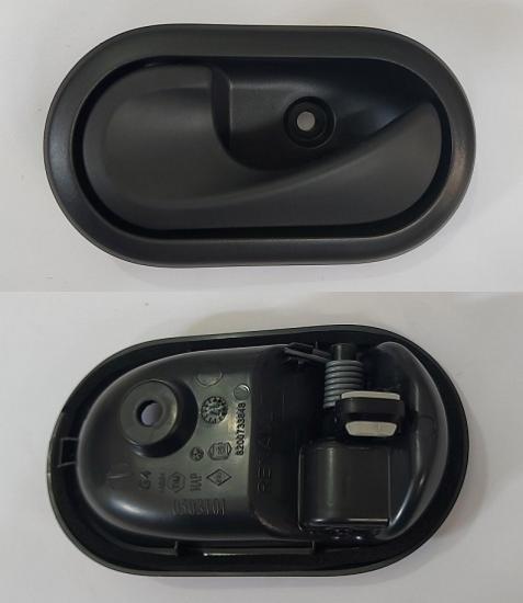 OEM-8200733848 İç Kapı Açma Kolu Sol Dacia Logan