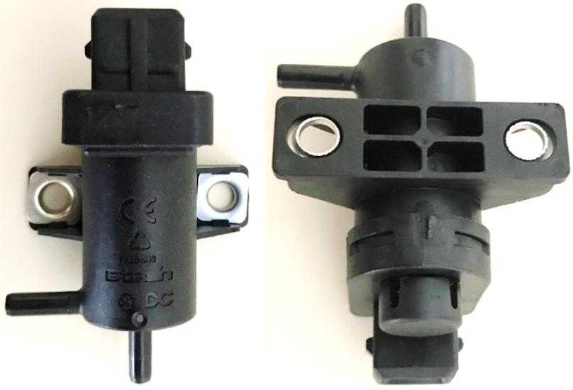 OEM-8200762162 Elektrovana Renault Megane III
