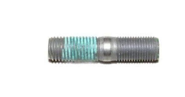 OEM-8200778847 Eksantrik Mili Saplaması